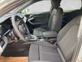 Audi A3 30 TFSI Gris - thumbnail 9