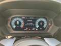 Audi A3 30 TFSI Gris - thumbnail 13