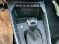 Audi A3 30 TFSI Gris - thumbnail 15