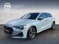 Audi A3 30 TFSI Gris - thumbnail 1