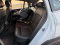 BMW X4 F26 20d 190 xDrive 5p Aut Blanco - thumbnail 10