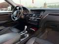 BMW X4 F26 20d 190 xDrive 5p Aut Blanco - thumbnail 13