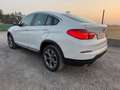 BMW X4 F26 20d 190 xDrive 5p Aut Blanco - thumbnail 6