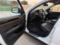 BMW X4 F26 20d 190 xDrive 5p Aut Blanco - thumbnail 8