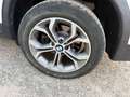 BMW X4 F26 20d 190 xDrive 5p Aut Blanco - thumbnail 11