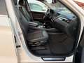 BMW X4 F26 20d 190 xDrive 5p Aut Blanco - thumbnail 15