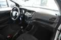 Opel Karl 1.0 ecoFLEX Edition Airco Cruise control Elektrisc Wit - thumbnail 32