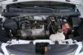 Opel Karl 1.0 ecoFLEX Edition Airco Cruise control Elektrisc Wit - thumbnail 35