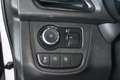 Opel Karl 1.0 ecoFLEX Edition Airco Cruise control Elektrisc Wit - thumbnail 18