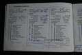 Opel Karl 1.0 ecoFLEX Edition Airco Cruise control Elektrisc Wit - thumbnail 24