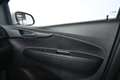 Opel Karl 1.0 ecoFLEX Edition Airco Cruise control Elektrisc Wit - thumbnail 34