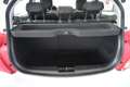 Opel Karl 1.0 ecoFLEX Edition Airco Cruise control Elektrisc Wit - thumbnail 17