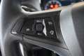 Opel Karl 1.0 ecoFLEX Edition Airco Cruise control Elektrisc Wit - thumbnail 19