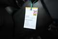 Opel Karl 1.0 ecoFLEX Edition Airco Cruise control Elektrisc Wit - thumbnail 22