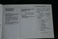 Opel Karl 1.0 ecoFLEX Edition Airco Cruise control Elektrisc Wit - thumbnail 25