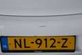 Opel Karl 1.0 ecoFLEX Edition Airco Cruise control Elektrisc Wit - thumbnail 28