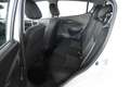 Opel Karl 1.0 ecoFLEX Edition Airco Cruise control Elektrisc Wit - thumbnail 7