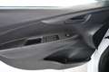 Opel Karl 1.0 ecoFLEX Edition Airco Cruise control Elektrisc Wit - thumbnail 33