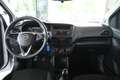 Opel Karl 1.0 ecoFLEX Edition Airco Cruise control Elektrisc Wit - thumbnail 2