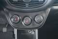 Opel Karl 1.0 ecoFLEX Edition Airco Cruise control Elektrisc Wit - thumbnail 11