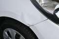 Opel Karl 1.0 ecoFLEX Edition Airco Cruise control Elektrisc Wit - thumbnail 27