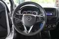 Opel Karl 1.0 ecoFLEX Edition Airco Cruise control Elektrisc Wit - thumbnail 5
