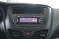Opel Karl 1.0 ecoFLEX Edition Airco Cruise control Elektrisc Wit - thumbnail 10