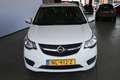 Opel Karl 1.0 ecoFLEX Edition Airco Cruise control Elektrisc Wit - thumbnail 15