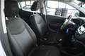 Opel Karl 1.0 ecoFLEX Edition Airco Cruise control Elektrisc Wit - thumbnail 31