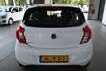 Opel Karl 1.0 ecoFLEX Edition Airco Cruise control Elektrisc Wit - thumbnail 16