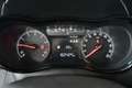 Opel Karl 1.0 ecoFLEX Edition Airco Cruise control Elektrisc Wit - thumbnail 20