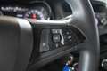 Opel Karl 1.0 ecoFLEX Edition Airco Cruise control Elektrisc Wit - thumbnail 21
