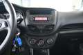 Opel Karl 1.0 ecoFLEX Edition Airco Cruise control Elektrisc Wit - thumbnail 9