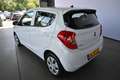 Opel Karl 1.0 ecoFLEX Edition Airco Cruise control Elektrisc Wit - thumbnail 13