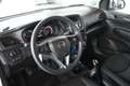Opel Karl 1.0 ecoFLEX Edition Airco Cruise control Elektrisc Wit - thumbnail 8