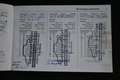 Opel Karl 1.0 ecoFLEX Edition Airco Cruise control Elektrisc Wit - thumbnail 23