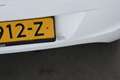 Opel Karl 1.0 ecoFLEX Edition Airco Cruise control Elektrisc Wit - thumbnail 29
