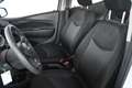 Opel Karl 1.0 ecoFLEX Edition Airco Cruise control Elektrisc Wit - thumbnail 6