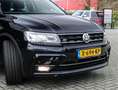 Volkswagen Tiguan 1.5 TSI ACT Highline Navi/Adapt.Cruise/Clima/Stoel Noir - thumbnail 6
