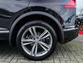 Volkswagen Tiguan 1.5 TSI ACT Highline Navi/Adapt.Cruise/Clima/Stoel Zwart - thumbnail 23