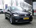 Volkswagen Tiguan 1.5 TSI ACT Highline Navi/Adapt.Cruise/Clima/Stoel Zwart - thumbnail 13