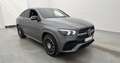 Mercedes-Benz GLE 350 350de AMG 4Matic - thumbnail 3