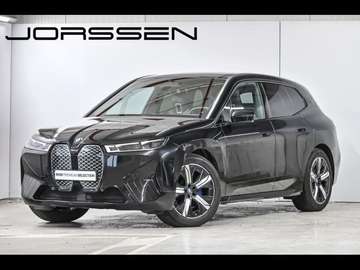 xDrive40