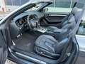 Audi RS5 Cabriolet 4.2 FSI V8 quattro B&O Szary - thumbnail 14