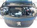 Peugeot 2008 1.2 PureTech S&S Allure 130 Blanc - thumbnail 14