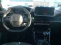 Peugeot 2008 1.2 PureTech S&S Allure 130 Blanc - thumbnail 19