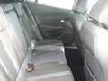 Peugeot 2008 1.2 PureTech S&S Allure 130 Blanc - thumbnail 18