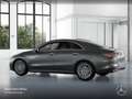 Mercedes-Benz CLA 180 PROGRESSIVE+360°+MULTIBEAM+TOTW+KEYLESS Grau - thumbnail 14