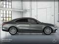 Mercedes-Benz CLA 180 PROGRESSIVE+360°+MULTIBEAM+TOTW+KEYLESS Grau - thumbnail 18