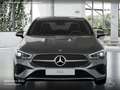 Mercedes-Benz CLA 180 PROGRESSIVE+360°+MULTIBEAM+TOTW+KEYLESS Grau - thumbnail 6